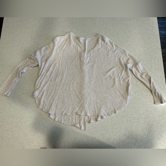 AURA The Label Size S Shirt - Picture 5 of 5